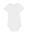 Baby Body White