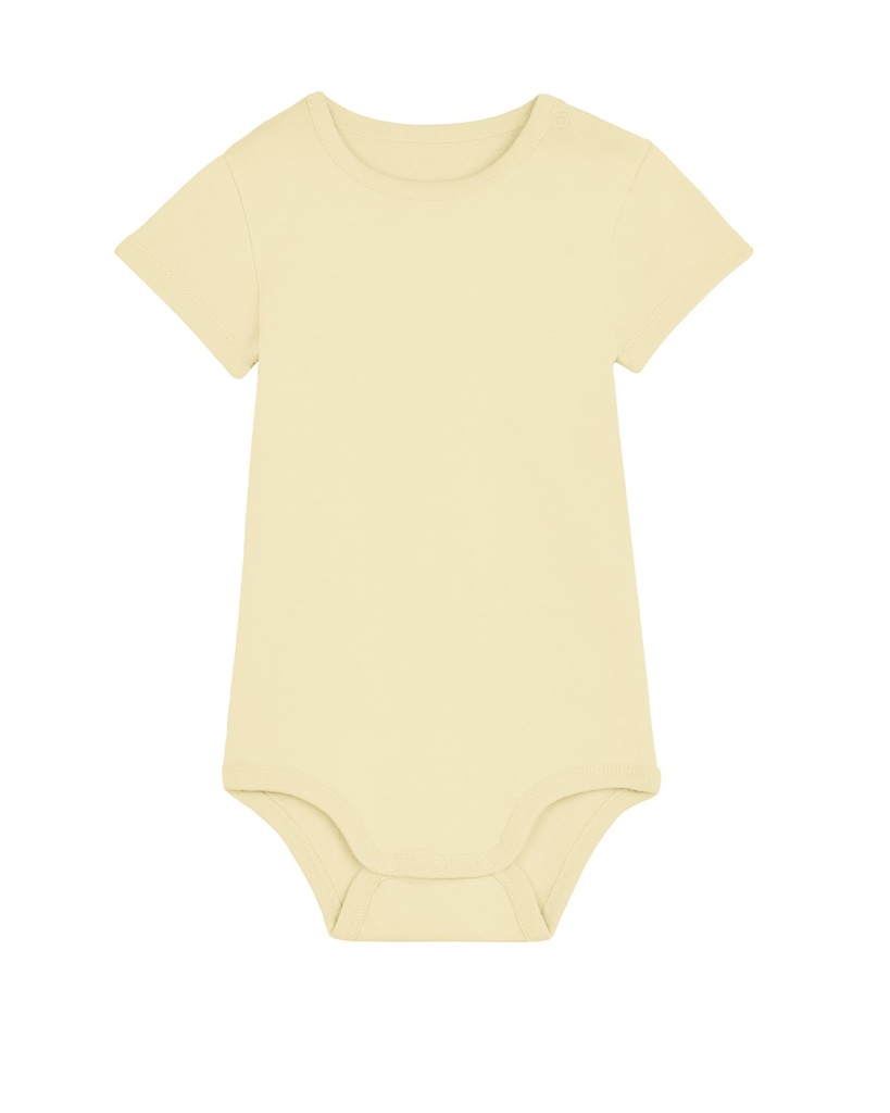Baby Body Butter