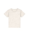 Baby Creator T-Shirt Eco Heather