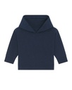 Baby Cruiser Hoodie French Navy
