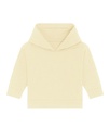 Baby Cruiser Hoodie Butter