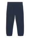 Baby Tumbler Joggers French Navy