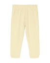 Baby Tumbler Joggers Butter