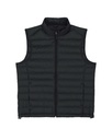 Stanley Climber Padded Jacket Black