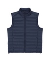 Stanley Climber Padded Jacket French Navy