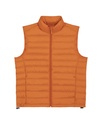 Stanley Climber Padded Jacket Flame Orange
