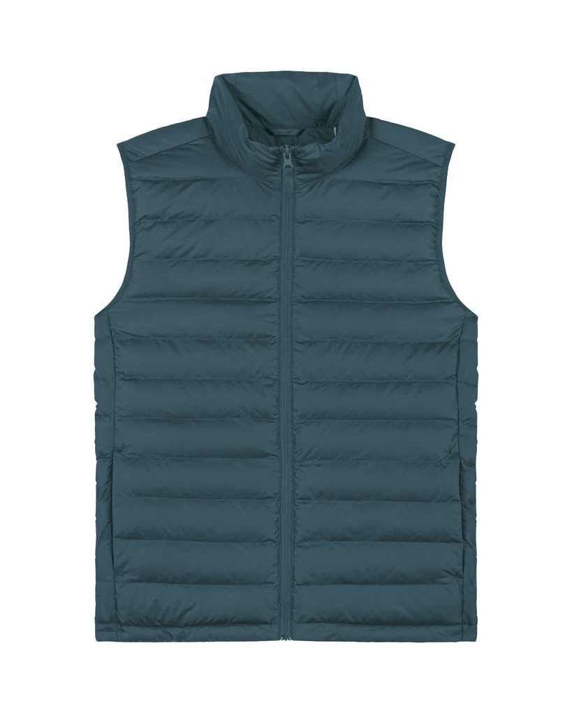 Stanley Climber Padded Jacket Stargazer