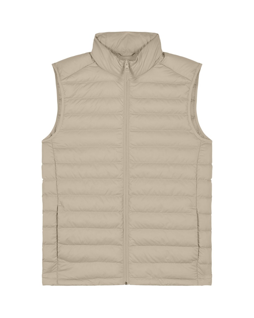 Stanley Climber Padded Jacket Desert Dust