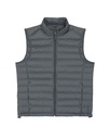 Stanley Climber Padded Jacket Deep Metal