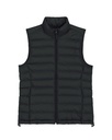 Stella Climber Padded Jacket Black