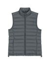 Stella Climber Padded Jacket Deep Metal