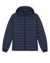 Stanley Voyager Padded Jacket French Navy