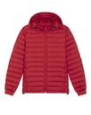 Stanley Voyager Padded Jacket Red