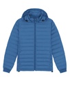 Stanley Voyager Padded Jacket Royal Blue