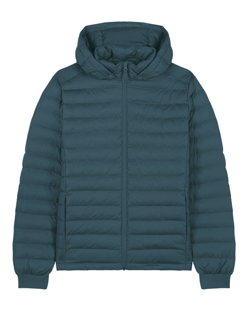 Stanley Voyager Padded Jacket Stargazer
