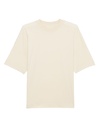 Blaster T-Shirt Natural Raw
