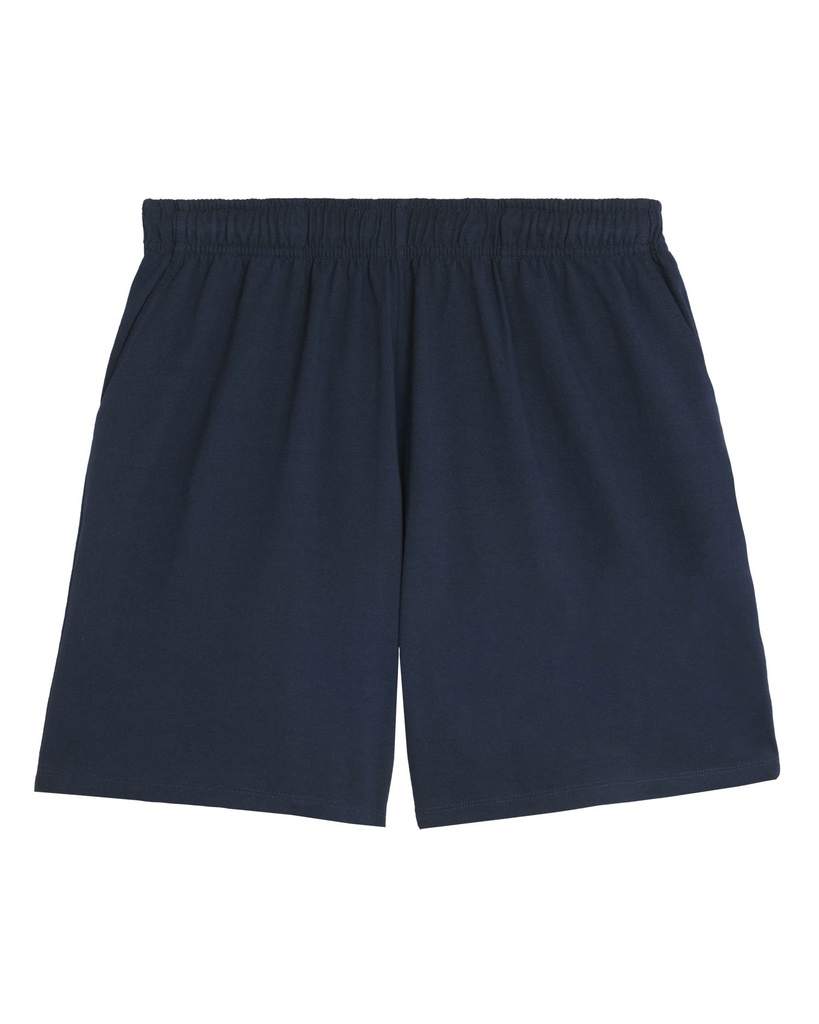 Waker Shorts French Navy