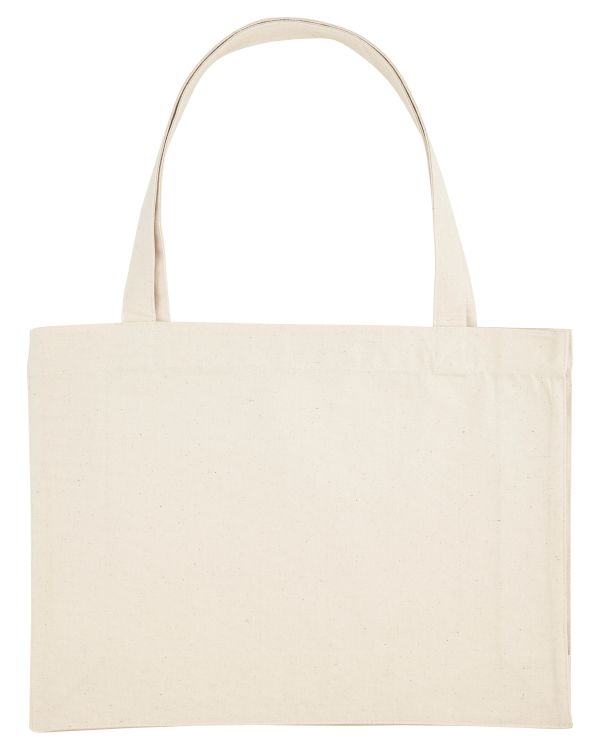 Shopping Bag Natural