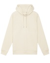 Sider Hoodie Natural Raw