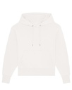 Slammer Hoodie Off White