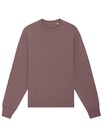 Radder Crewneck Kaffa Coffee