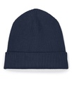 Fisherman Beanie 2.0 French Navy