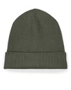 Fisherman Beanie 2.0 Khaki