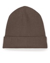 Fisherman Beanie 2.0 Mocha