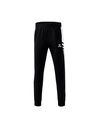 Six Wings worker broek zwart/wit
