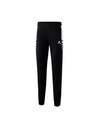 Six Wings worker broek zwart/wit Dames