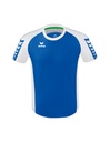Six Wings shirt new royal/wit