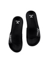 Six Wings Erilette black grey/slate grey/wit