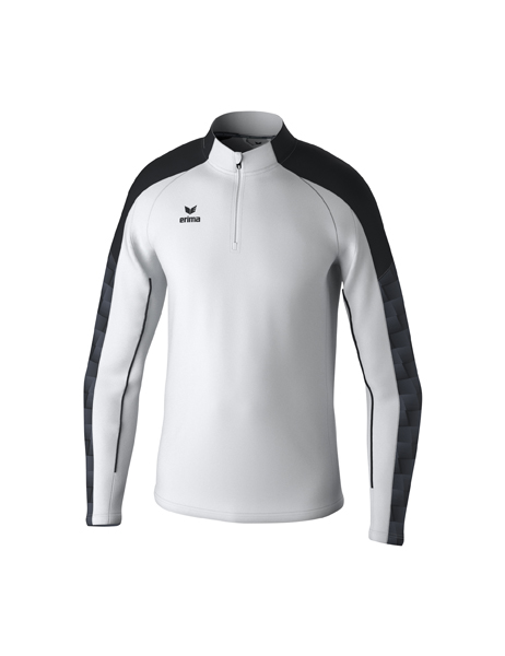 EVO STAR trainingstop wit/zwart
