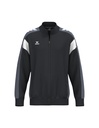 CELEBRATE 125 Training Jacket zwart/slate grey