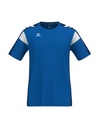 CELEBRATE 125 T-Shirt function new royal/new navy