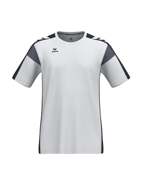 CELEBRATE 125 T-Shirt function wit/zwart