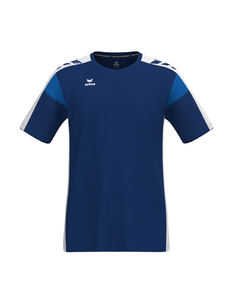 CELEBRATE 125 T-Shirt function new navy/wit