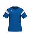 CELEBRATE 125 T-Shirt function new royal/new navy Dames