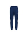 CELEBRATE 125 Training Pants new navy Dames