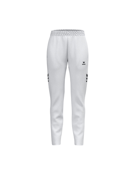 CELEBRATE 125 Training Pants new white Dames