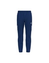 CELEBRATE 125 Training Pants new navy