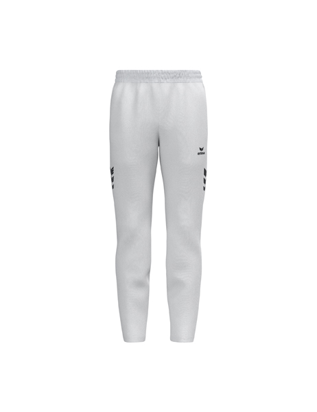 CELEBRATE 125 Training Pants new white