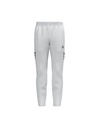 CELEBRATE 125 Training Pants new white