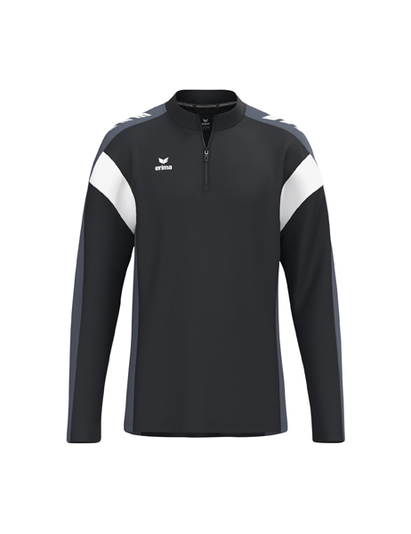 CELEBRATE 125 Training Top zwart/slate grey