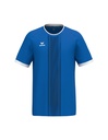 Celebrate 125 LIBERO 125 Jersey new royal