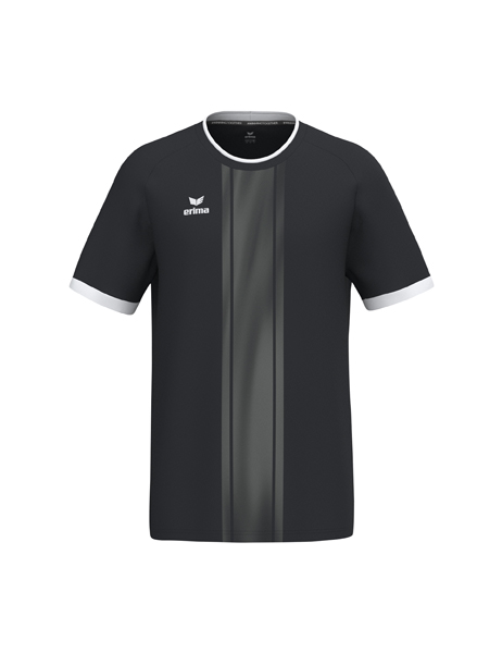 Celebrate 125 LIBERO 125 Jersey zwart