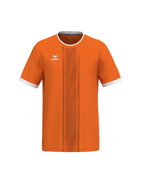Celebrate 125 LIBERO 125 Jersey oranje