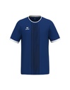 Celebrate 125 LIBERO 125 Jersey new navy