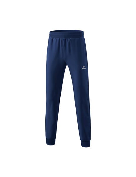 CHANGE by erima presentatiebroek new navy