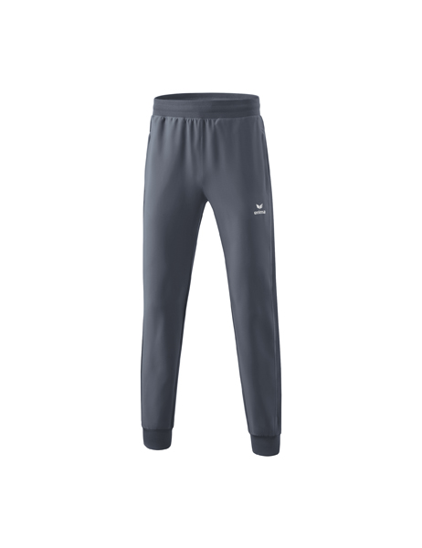 CHANGE by erima presentatiebroek slate grey